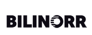 Bilinorr